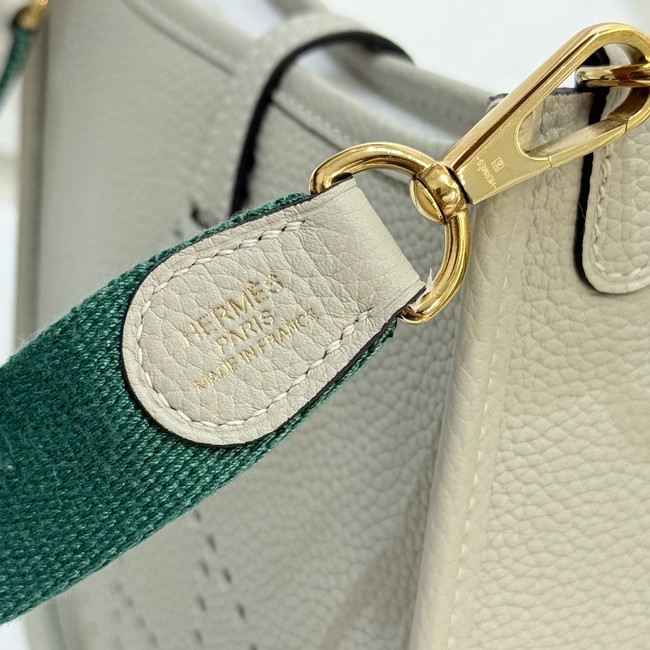 Hermes Neo Evelyne 16 shoulder bag H08454-25