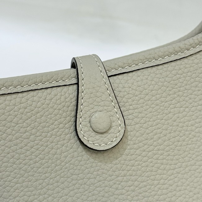 Hermes Neo Evelyne 16 shoulder bag H08454-25