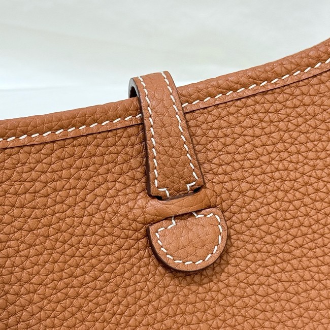 Hermes Neo Evelyne 16 shoulder bag H08454-26