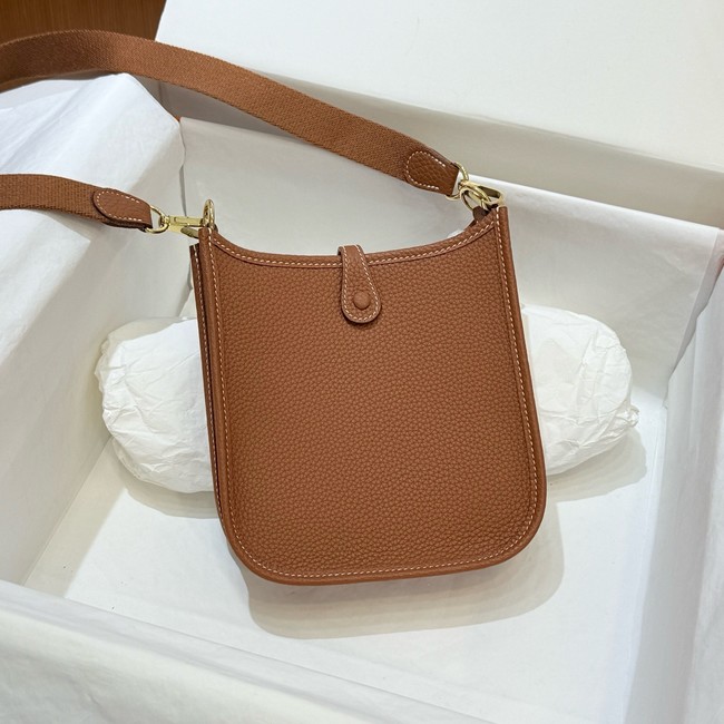 Hermes Neo Evelyne 16 shoulder bag H08454-26