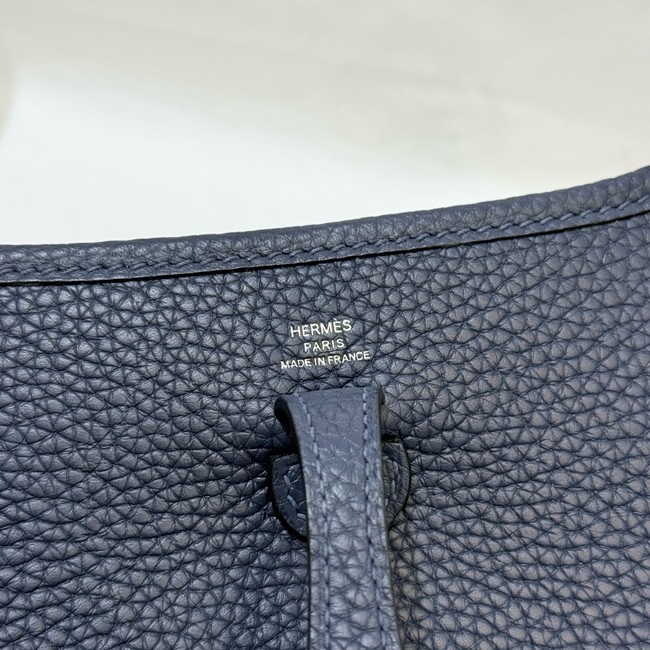Hermes Neo Evelyne 16 shoulder bag H08454-27