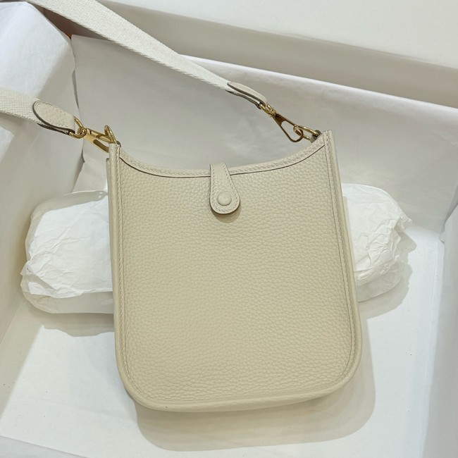 Hermes Neo Evelyne 16 shoulder bag H08454-30