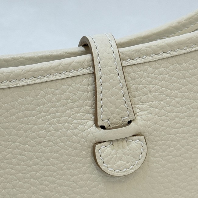 Hermes Neo Evelyne 16 shoulder bag H08454-30