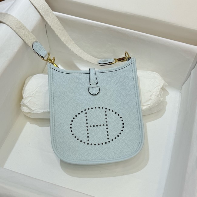 Hermes Neo Evelyne 16 shoulder bag H08454-31