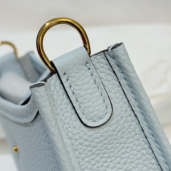 Hermes Neo Evelyne 16 shoulder bag H08454-31