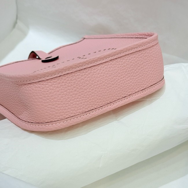 Hermes Neo Evelyne 16 shoulder bag H08454-7