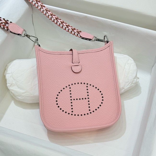 Hermes Neo Evelyne 16 shoulder bag H08454-7