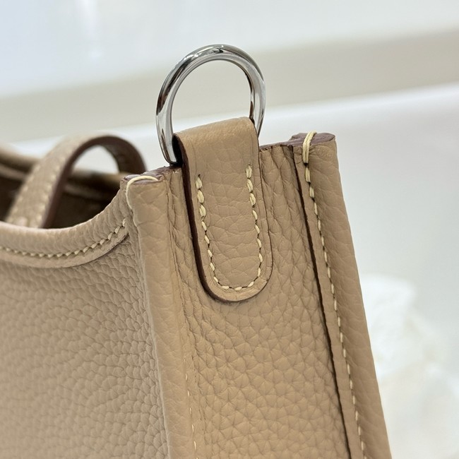 Hermes Neo Evelyne 16 shoulder bag H08454-9