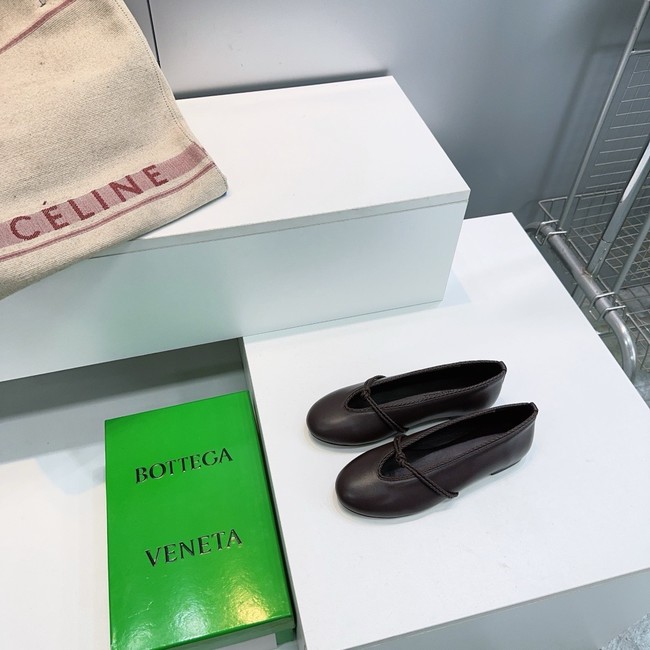 Bottega Veneta Shoes 97152-3