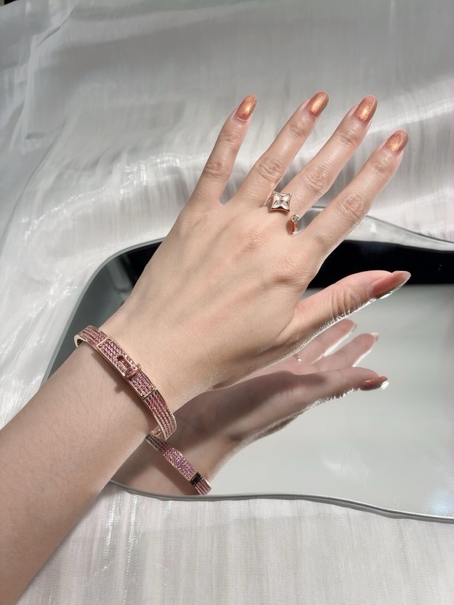 Hermes Bracelet CE81763