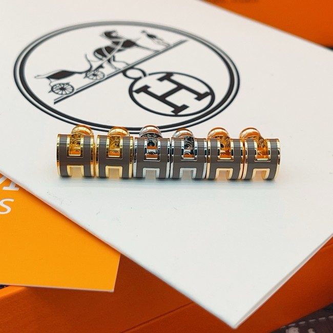 Hermes Earring CE81769