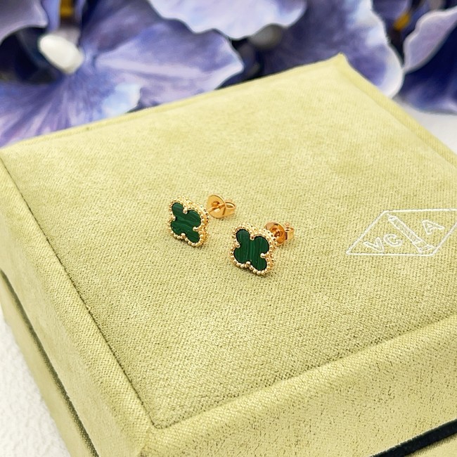 Van Cleef & Arpels Earring CE81768