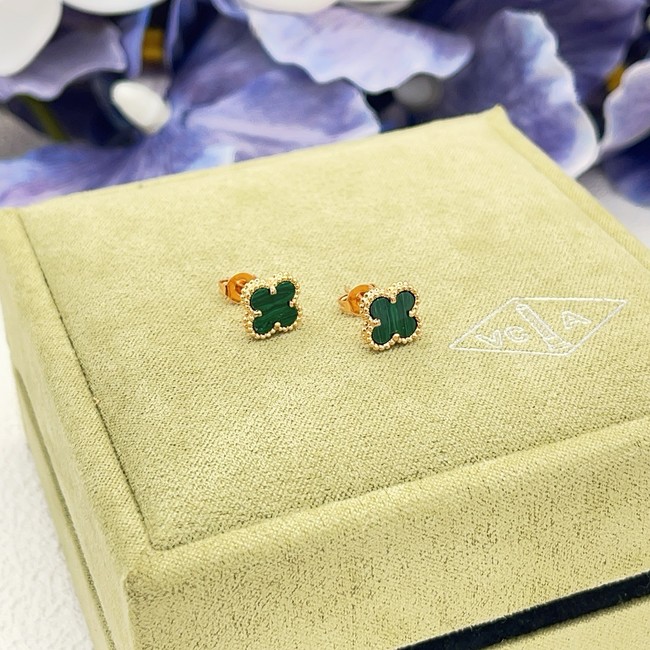 Van Cleef & Arpels Earring CE81768