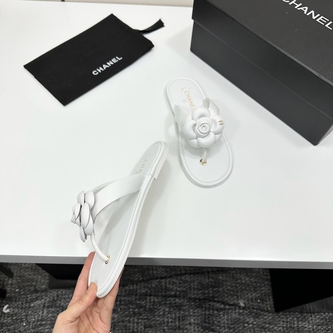 Chanel Sandal 97172-3