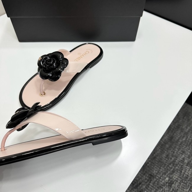 Chanel Sandal 97172-4