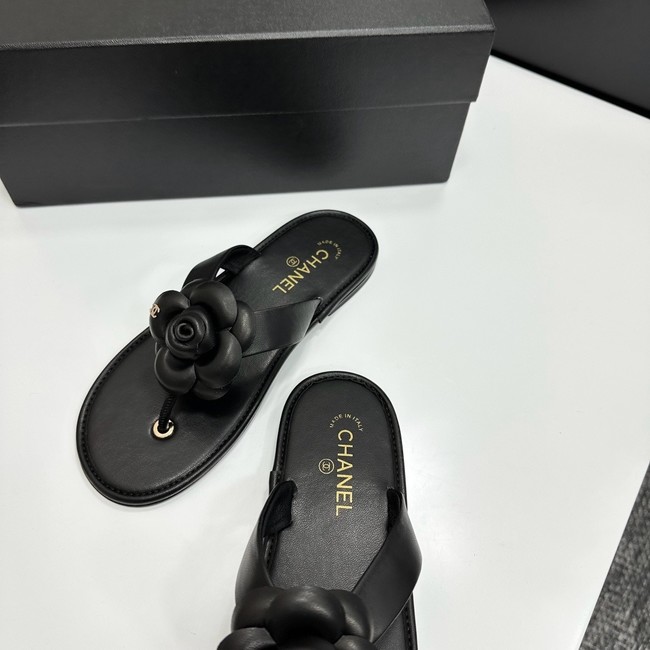 Chanel Sandal 97172-6