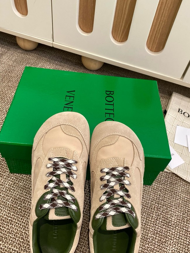 Bottega Veneta Sneakerin 87197-2