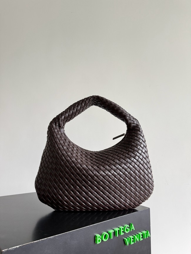 Bottega Veneta Veneta 856737 Fondant