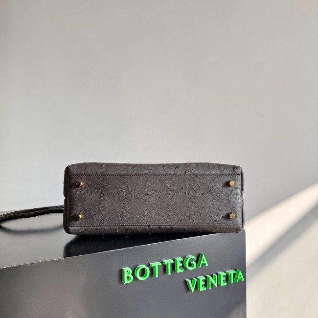 Bottega Veneta Andiamo 766016 Fondant