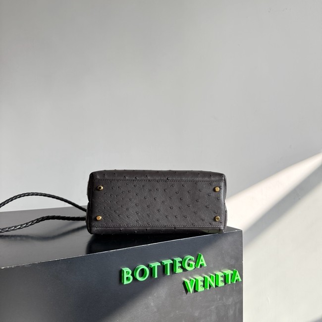 Bottega Veneta Small Andiamo 805231 Fondant