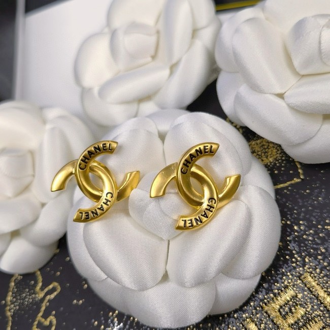 Chanel Earring CE81798