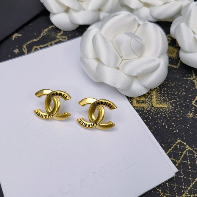 Chanel Earring CE81798