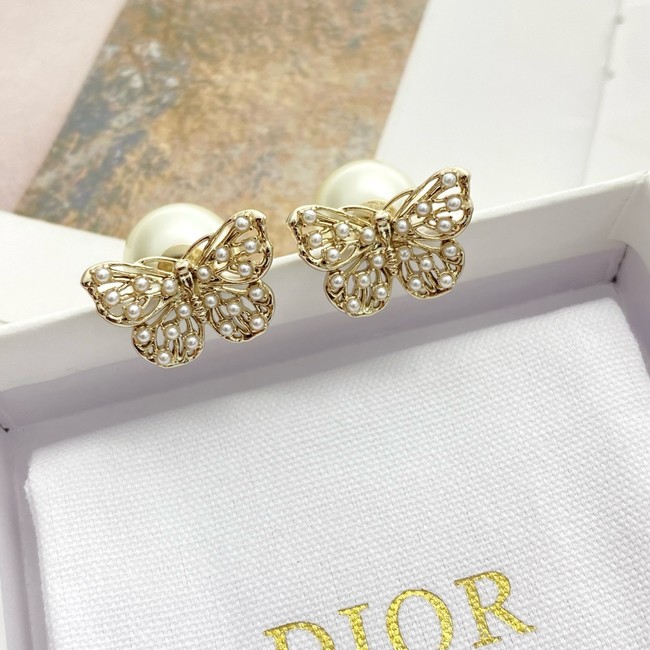 Dior Earring CE81810