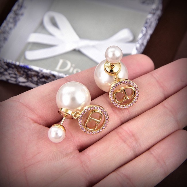 Dior Earring CE81827