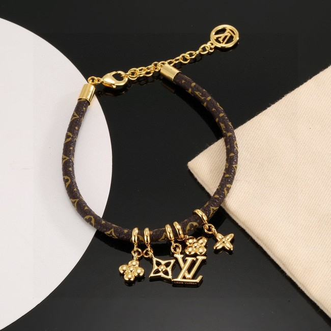 Louis Vuitton Bracelet CE81851
