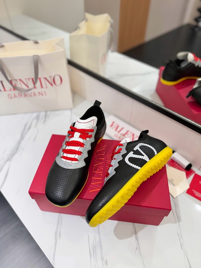 Valentino Flat shoes 21027-5