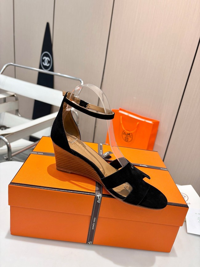 Hermes Legend sandals 21062-2