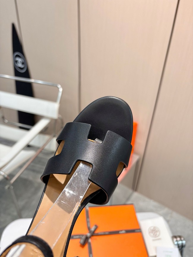 Hermes Legend sandals 21062-5