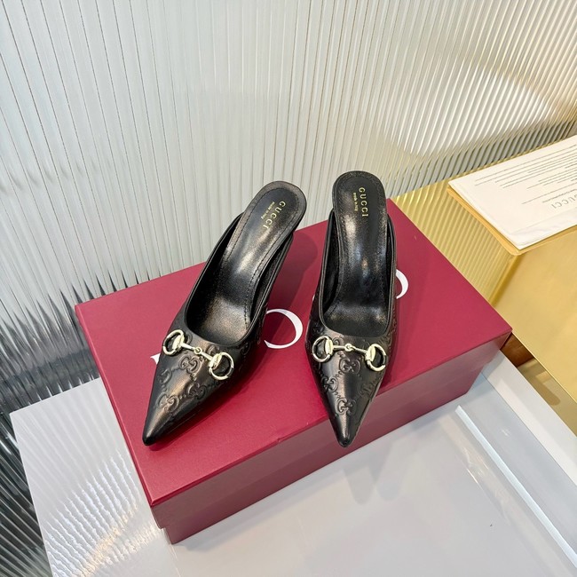 Gucci Womens sandal C36957-1