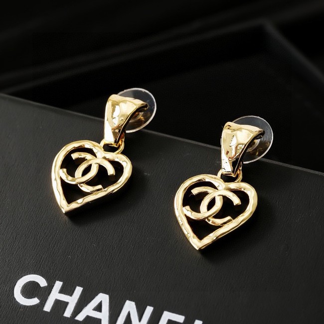 Chanel Earring CE81912