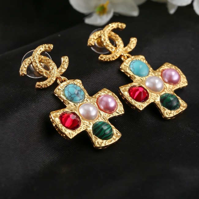 Chanel Earring CE81916