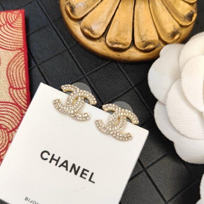 Chanel Earring CE81924