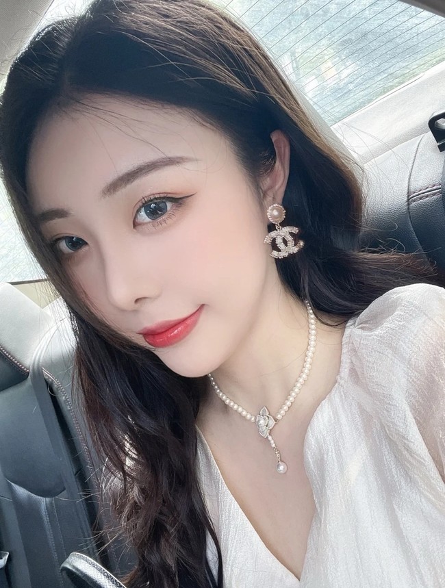 Chanel Earring CE81925