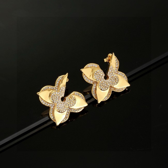 Louis Vuitton Earring CE81941