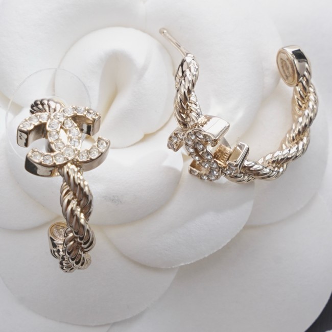 Chanel Earring CE81952
