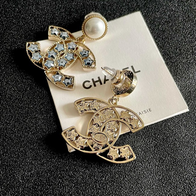 Chanel Earring CE81967
