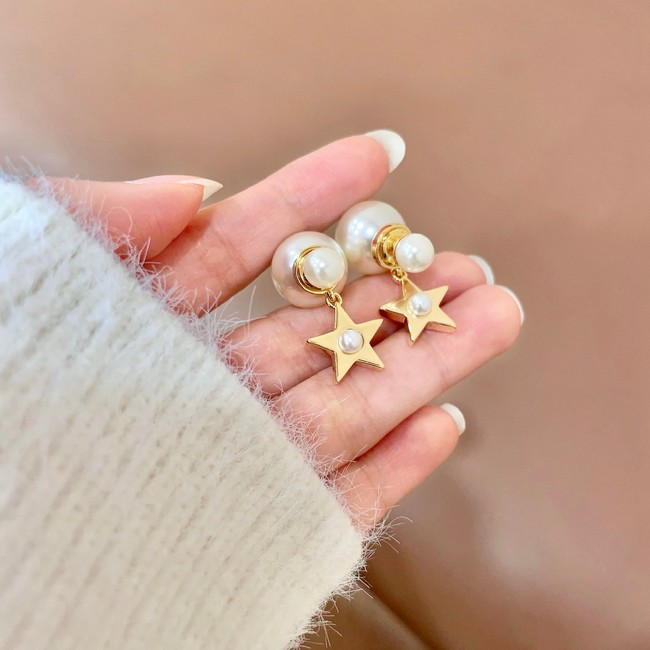 Dior Earring CE81957