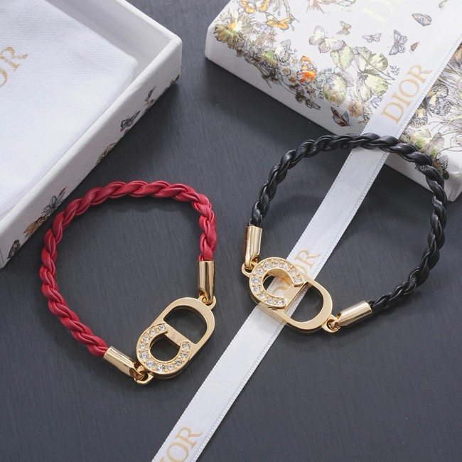 Dior bracelet CE81952