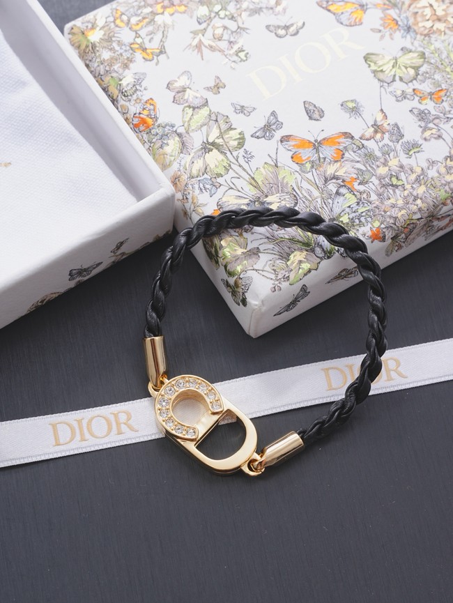 Dior bracelet CE81952