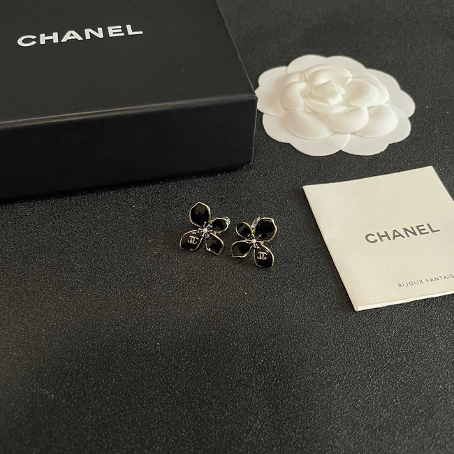 Chanel Earring CE81982