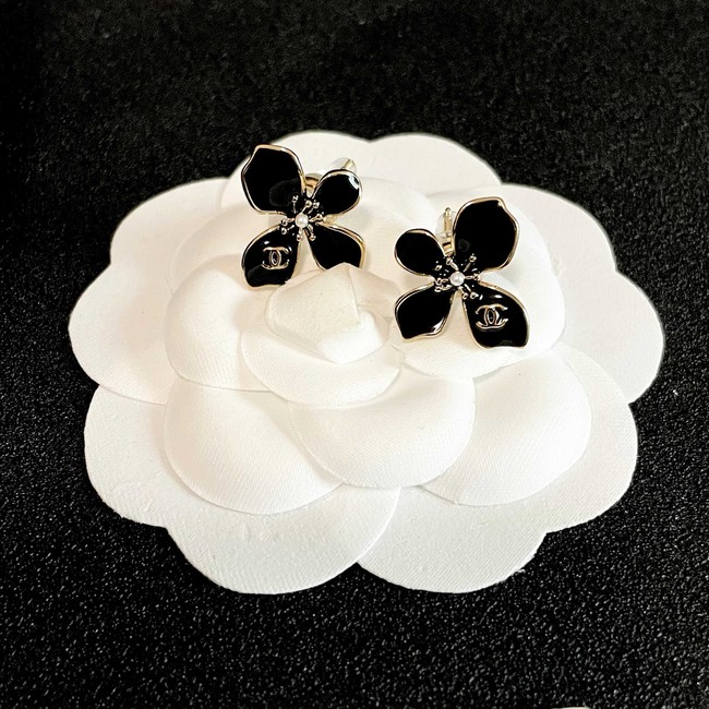 Chanel Earring CE81982