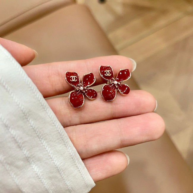 Chanel Earring CE81983