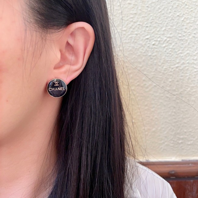 Chanel Earring CE81984