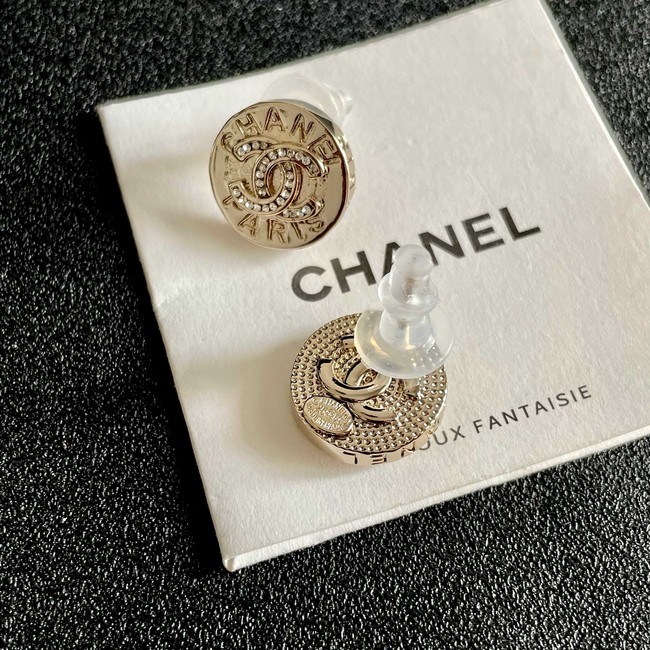 Chanel Earring CE81989