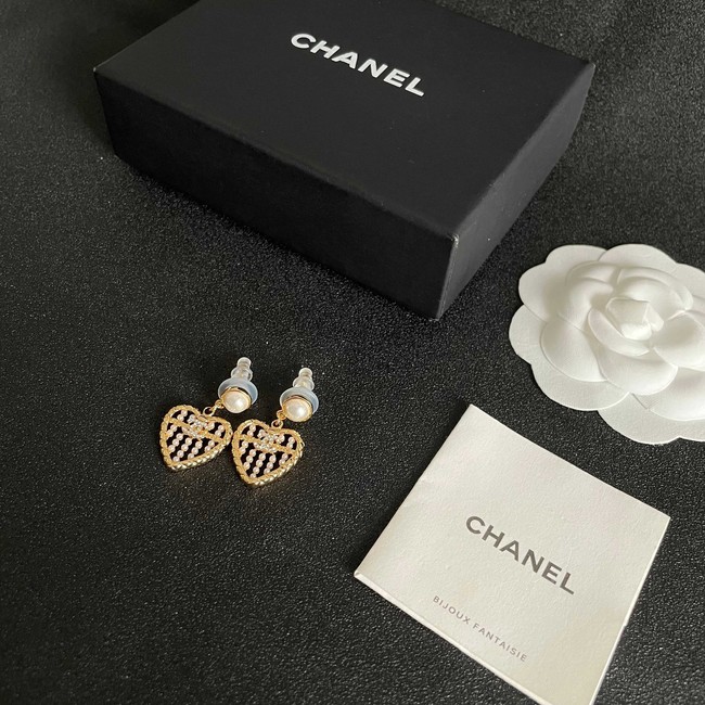 Chanel Earring CE81990