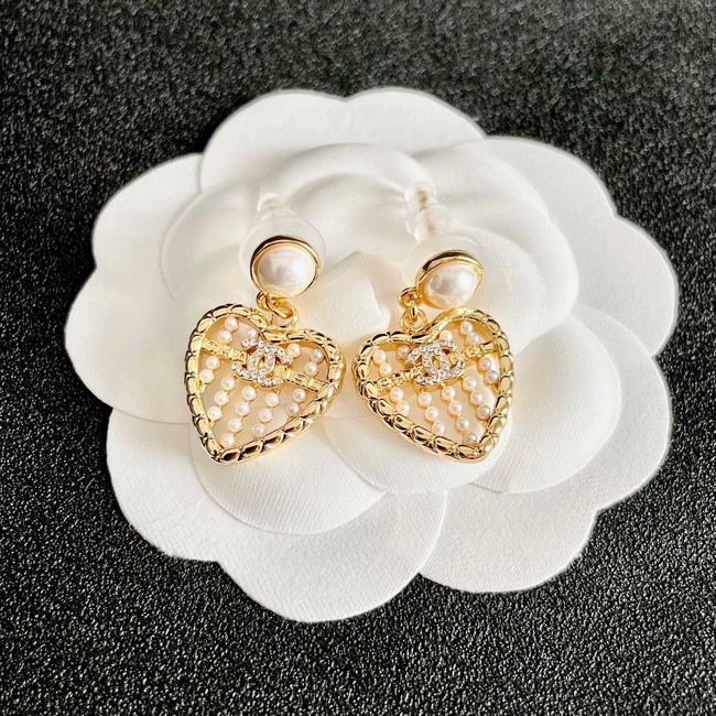 Chanel Earring CE81990